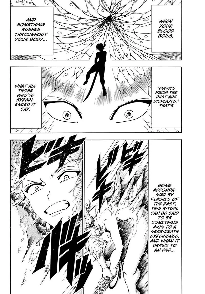 Orient Chapter 23 page 2