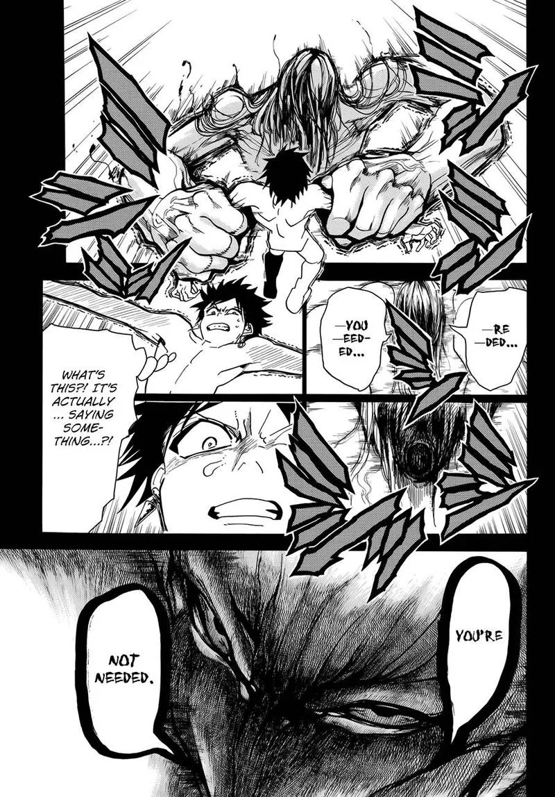 Orient Chapter 23 page 13