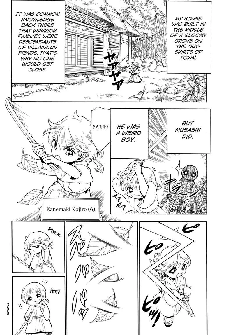Orient Chapter 26 page 10