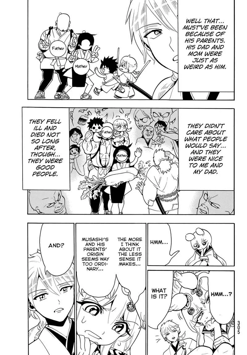 Orient Chapter 26 page 15