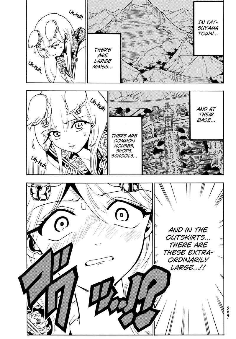 Orient Chapter 26 page 7