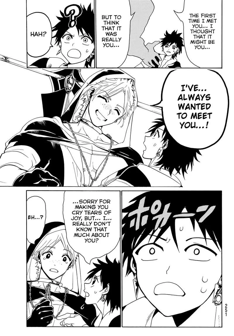 Orient Chapter 27 page 5