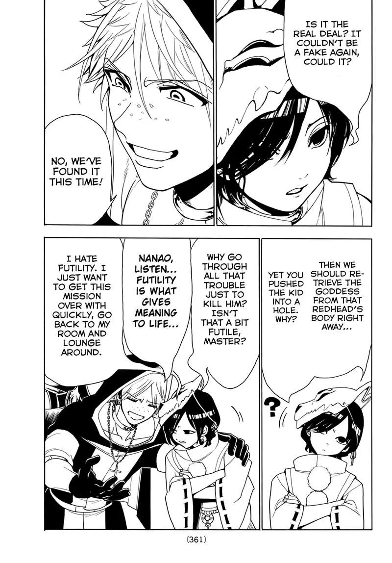 Orient Chapter 28 page 7