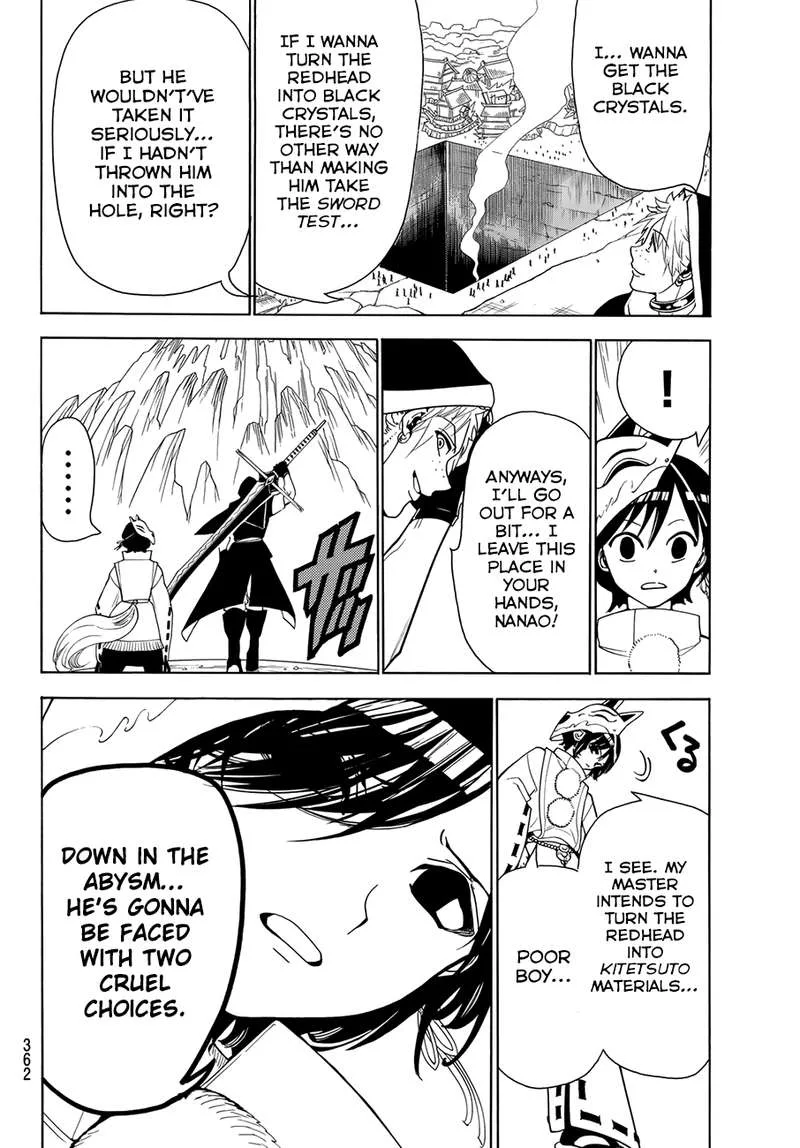 Orient Chapter 28 page 8