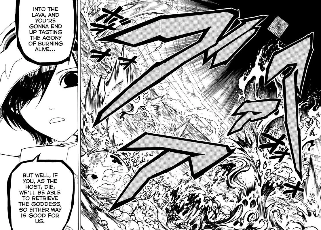 Orient Chapter 28 page 16