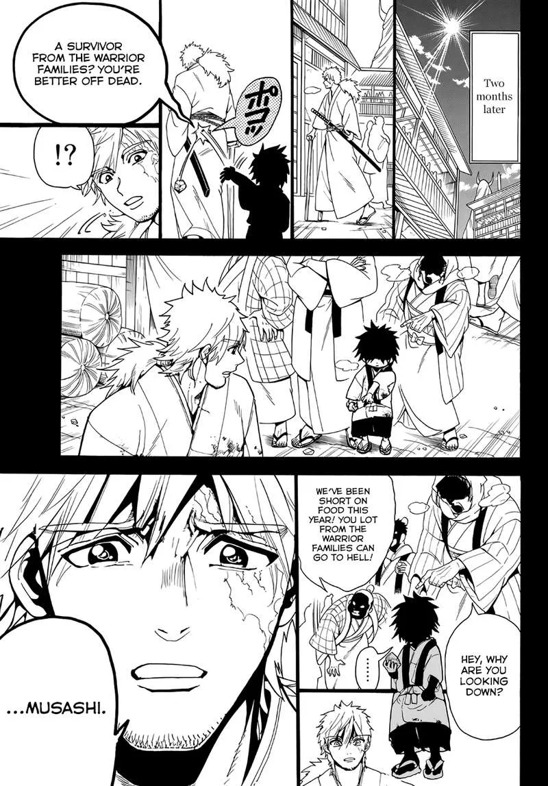 Orient Chapter 29 page 17