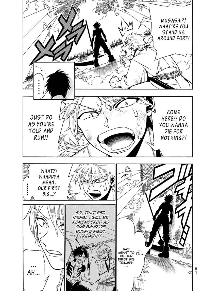 Orient Chapter 3 page 20