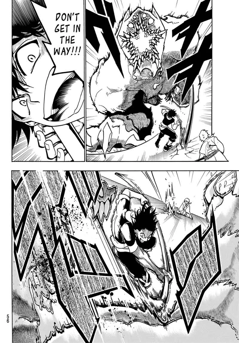 Orient Chapter 3 page 25