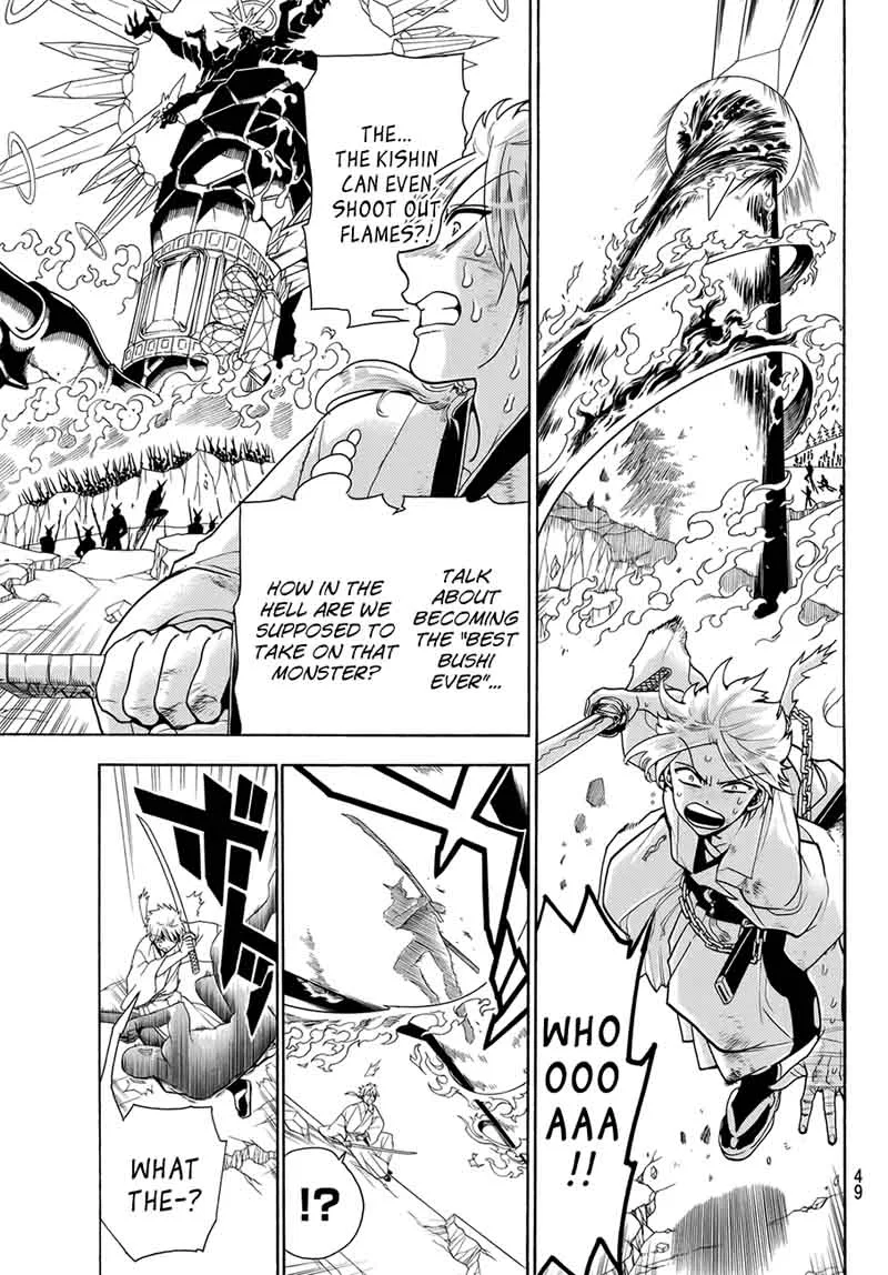 Orient Chapter 3 page 18