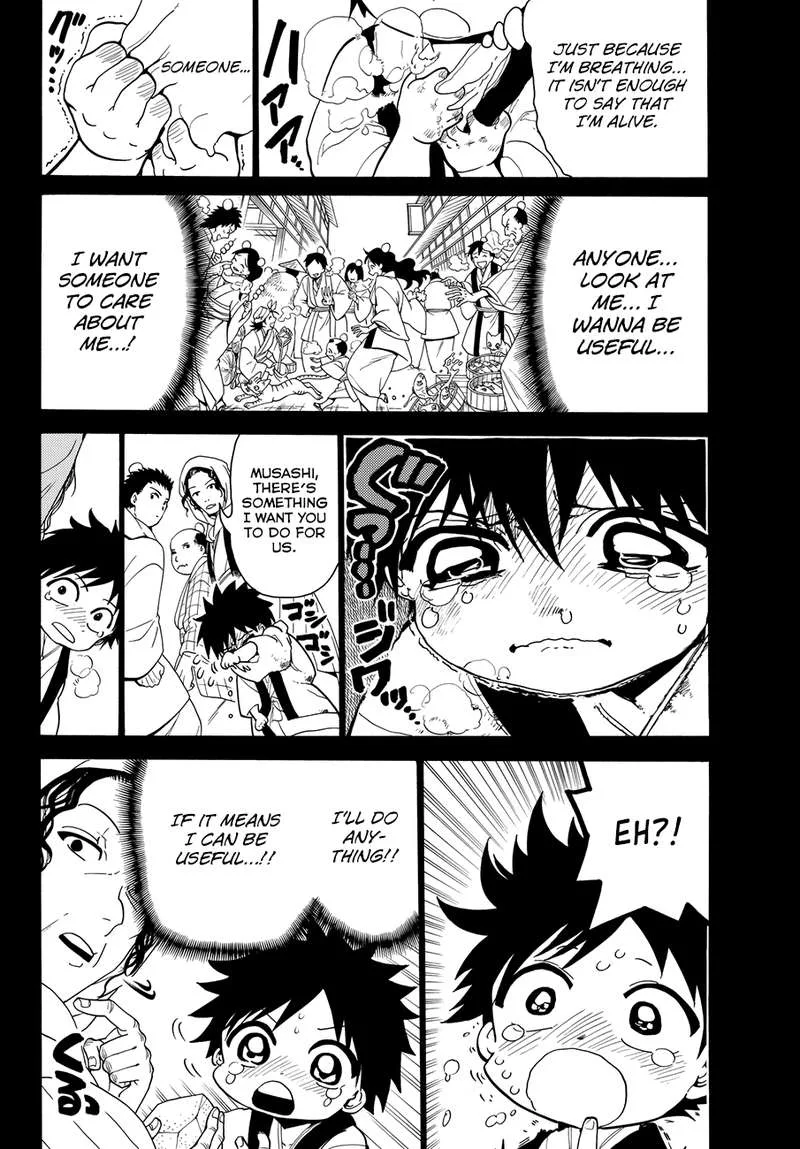 Orient Chapter 30 page 10