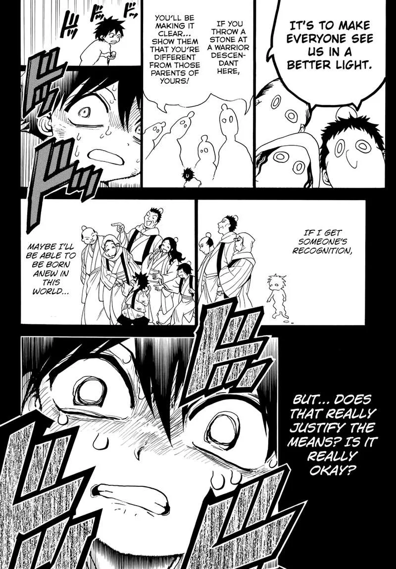 Orient Chapter 30 page 12