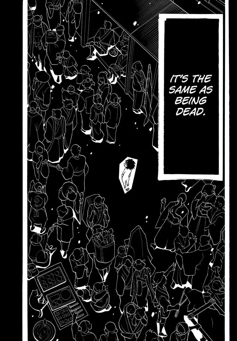 Orient Chapter 30 page 9