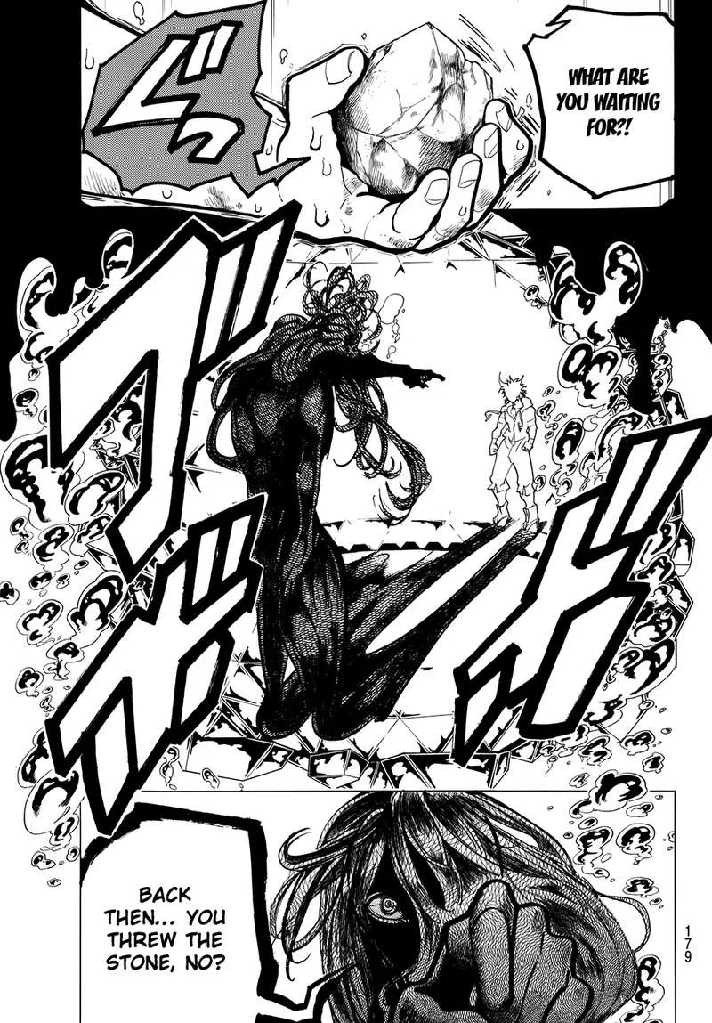 Orient Chapter 30 page 13