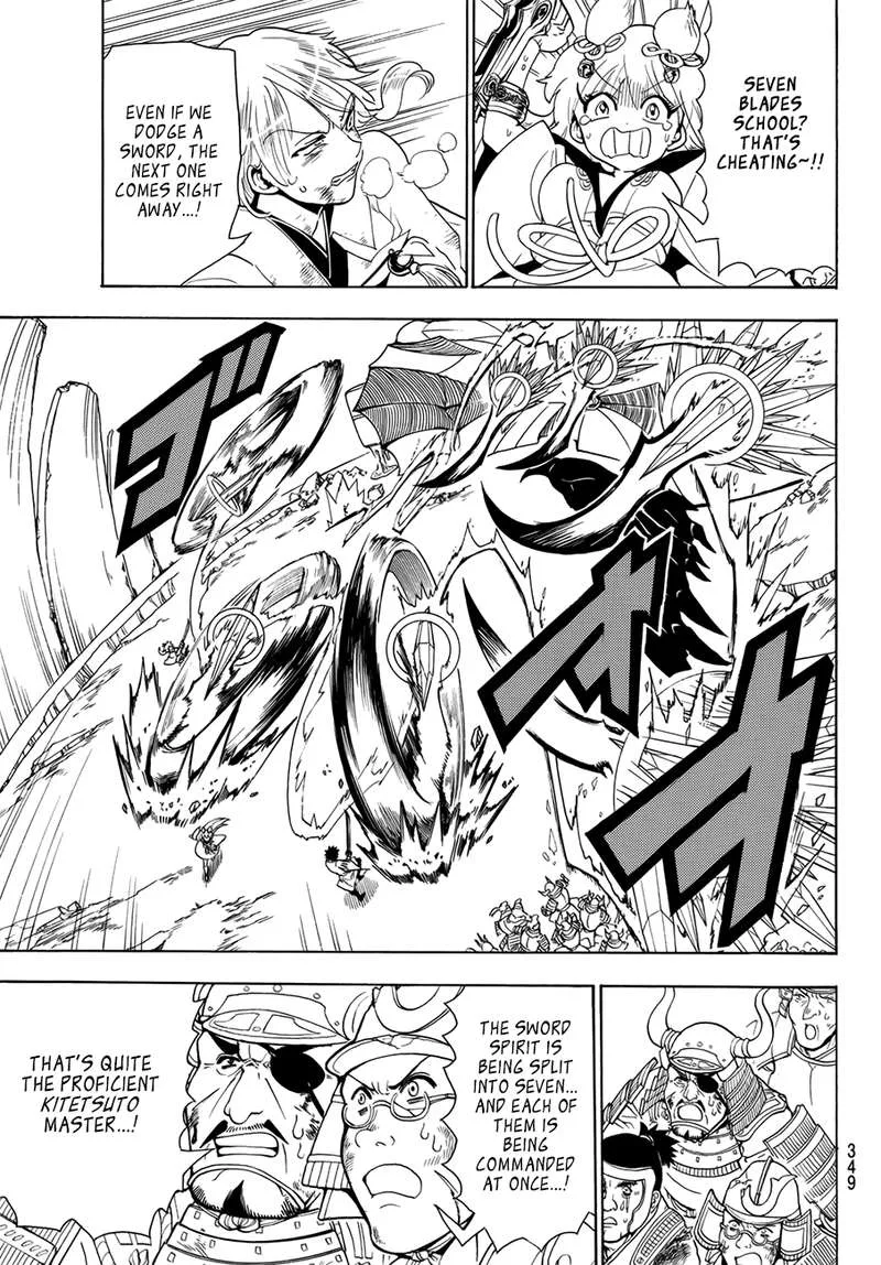 Orient Chapter 35 page 7