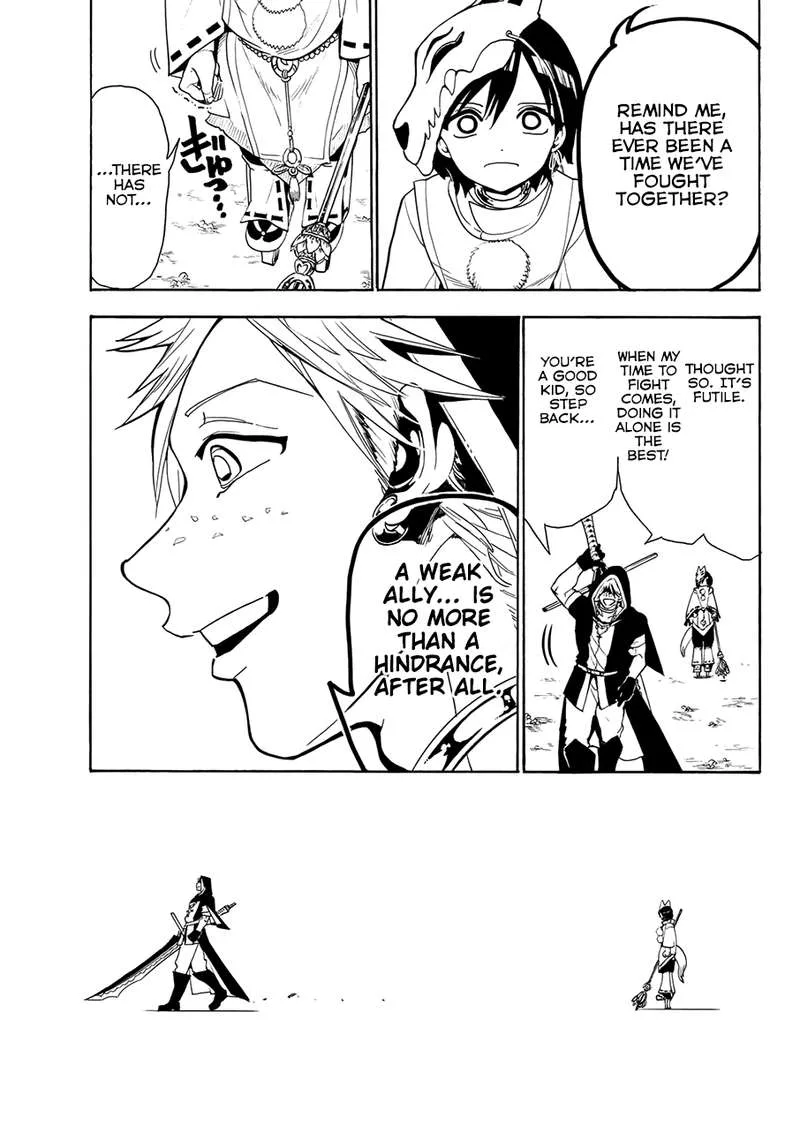 Orient Chapter 36 page 15