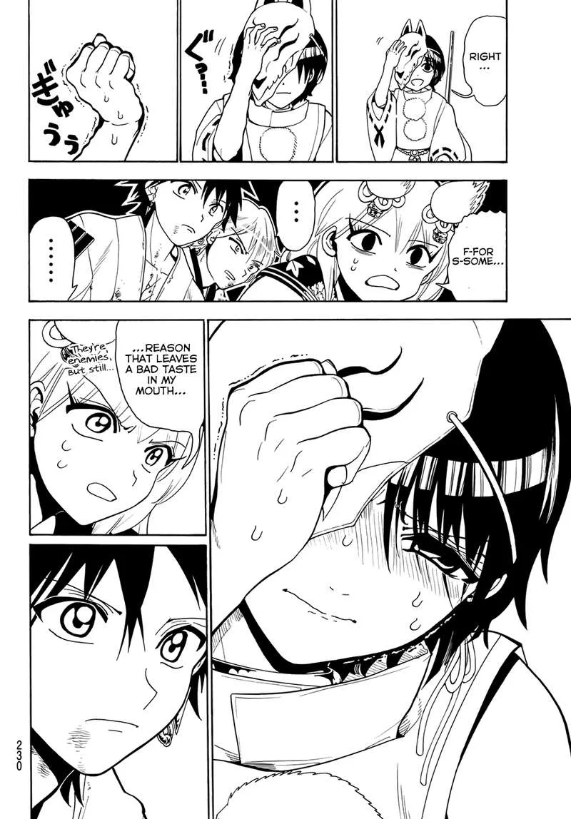 Orient Chapter 36 page 16