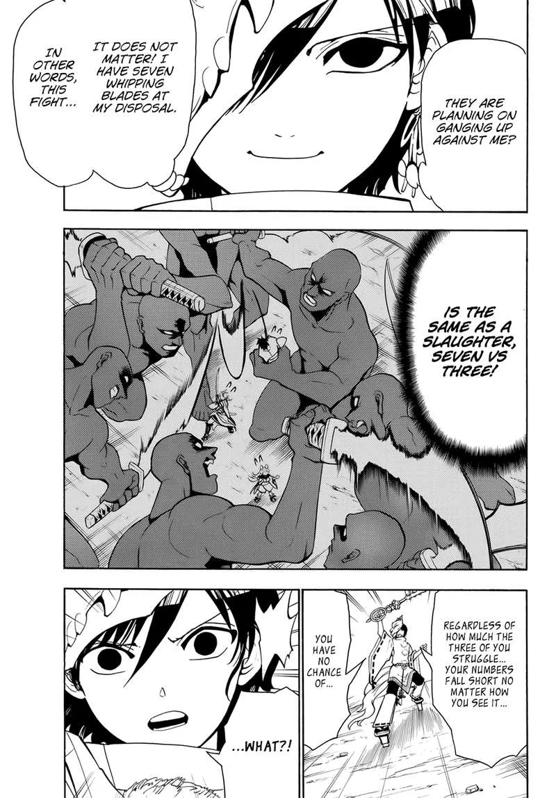 Orient Chapter 36 page 3
