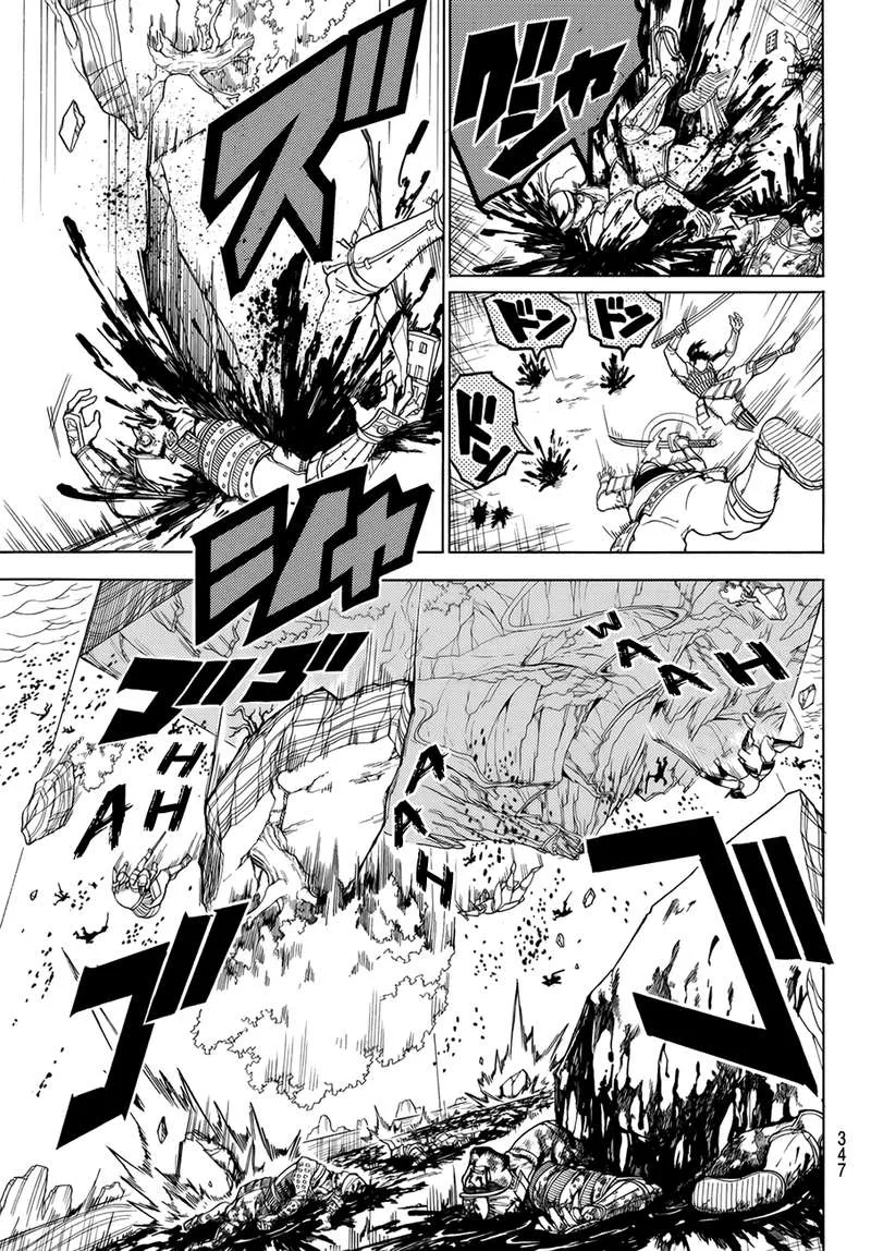 Orient Chapter 37 page 6