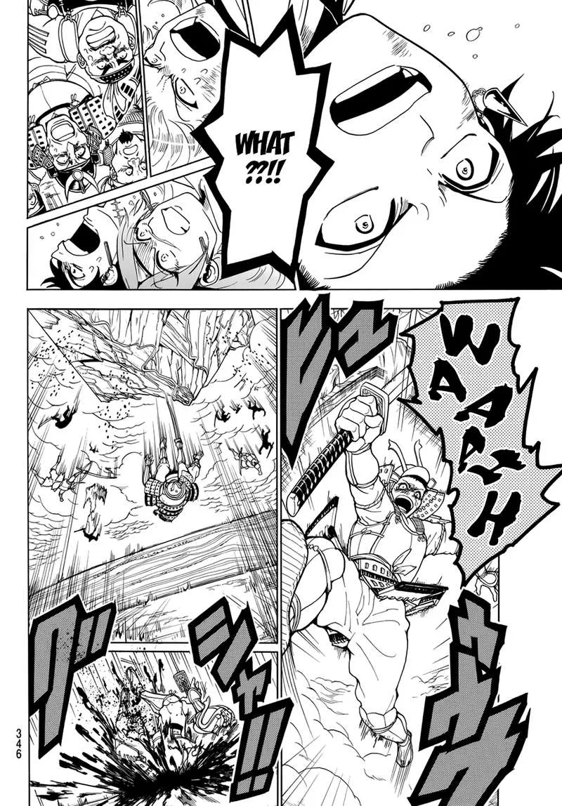 Orient Chapter 37 page 5