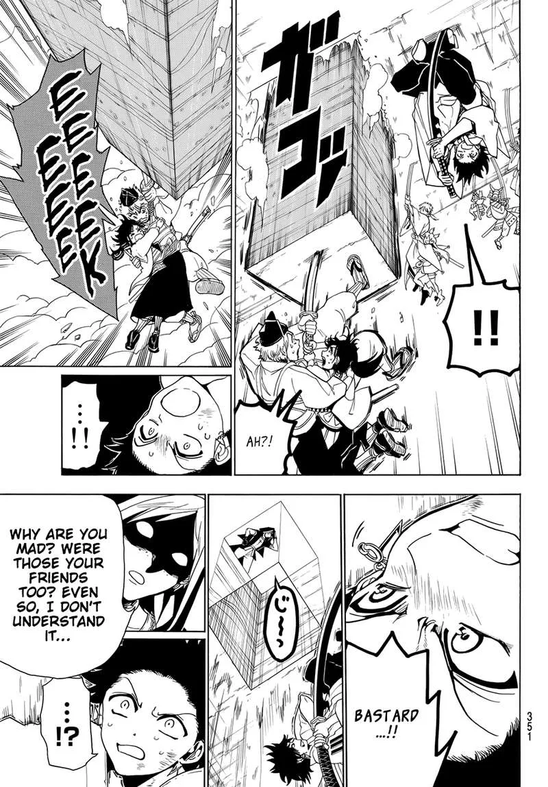 Orient Chapter 37 page 10