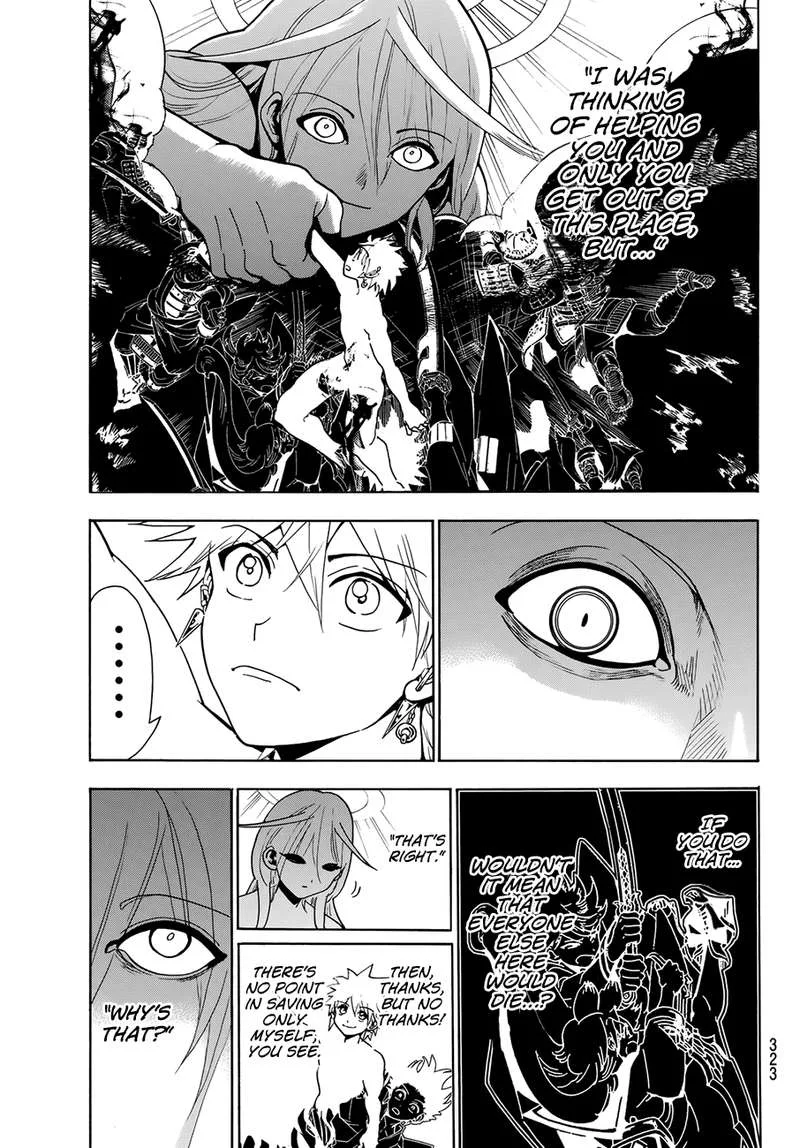 Orient Chapter 38 page 3