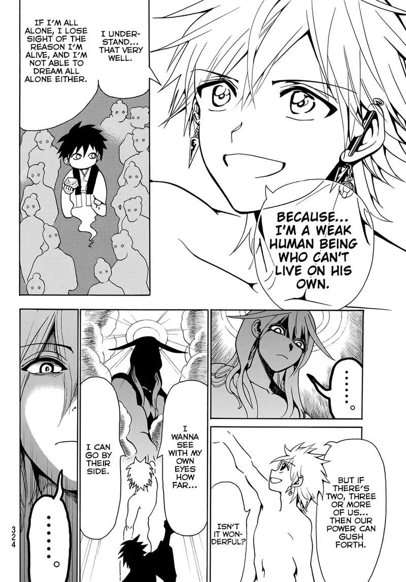 Orient Chapter 38 page 4