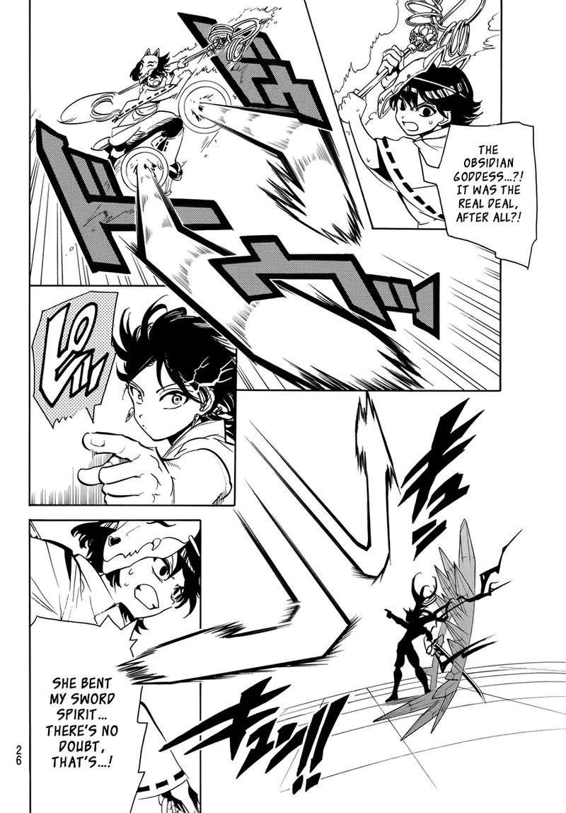 Orient Chapter 39 page 6