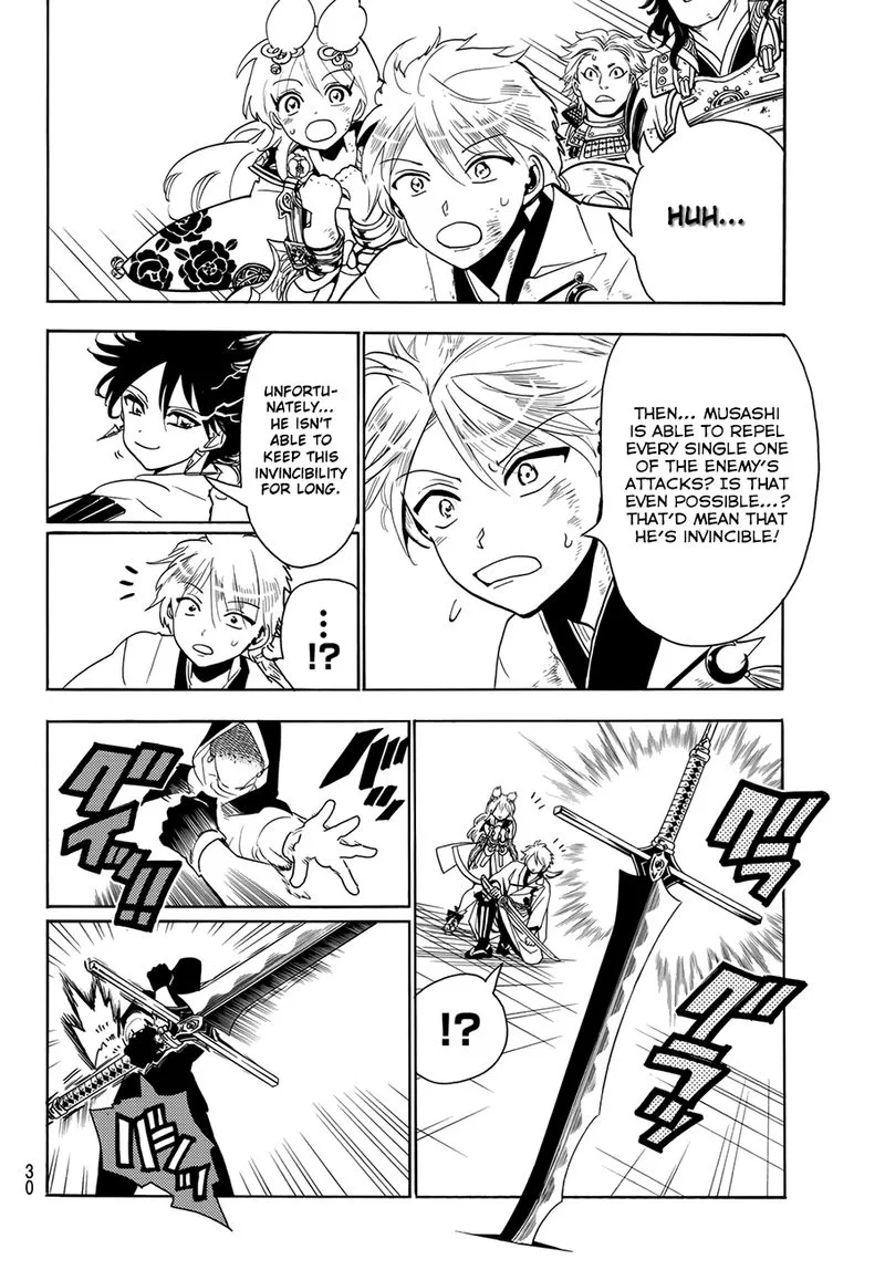 Orient Chapter 39 page 10