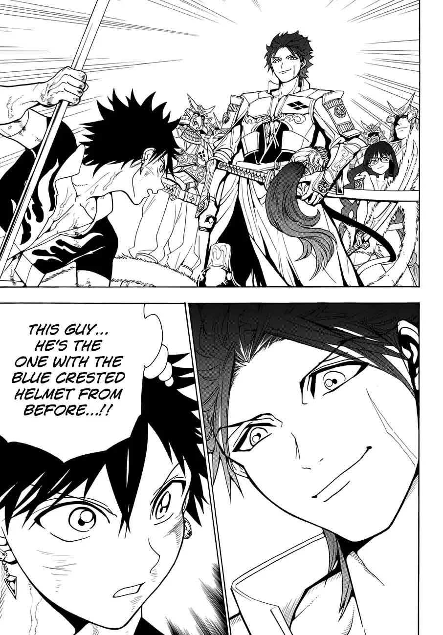 Orient Chapter 4 page 9