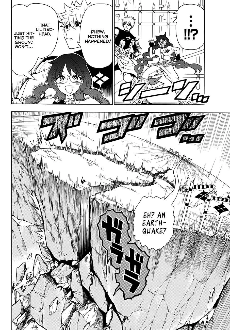 Orient Chapter 4 page 24