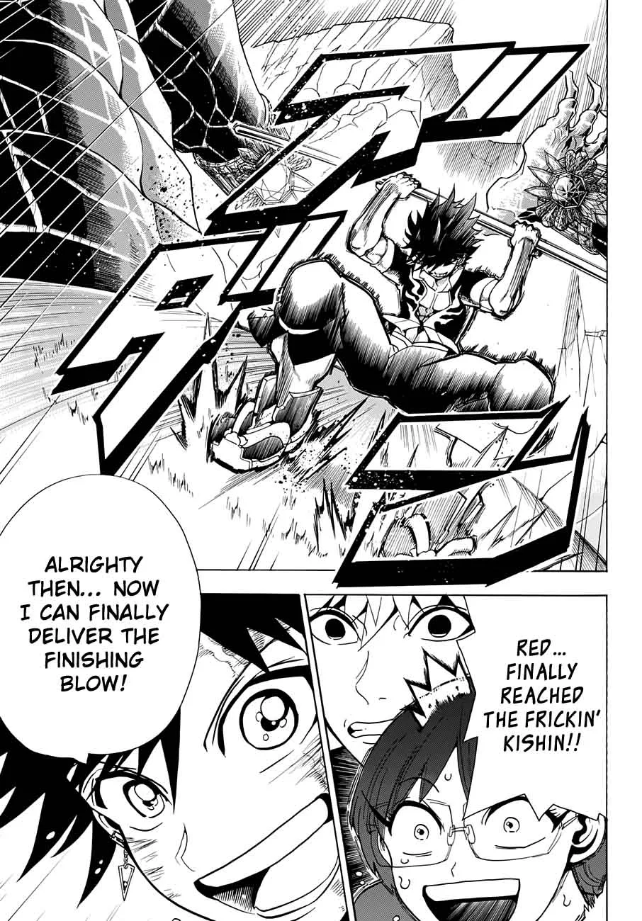Orient Chapter 4 page 29