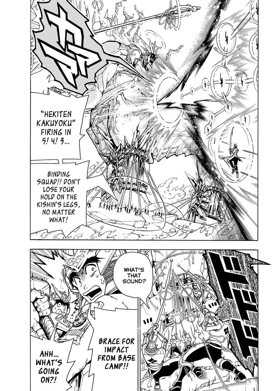 Orient Chapter 4 page 25