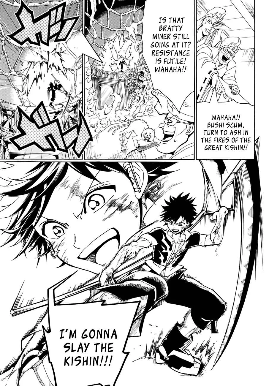 Orient Chapter 4 page 5