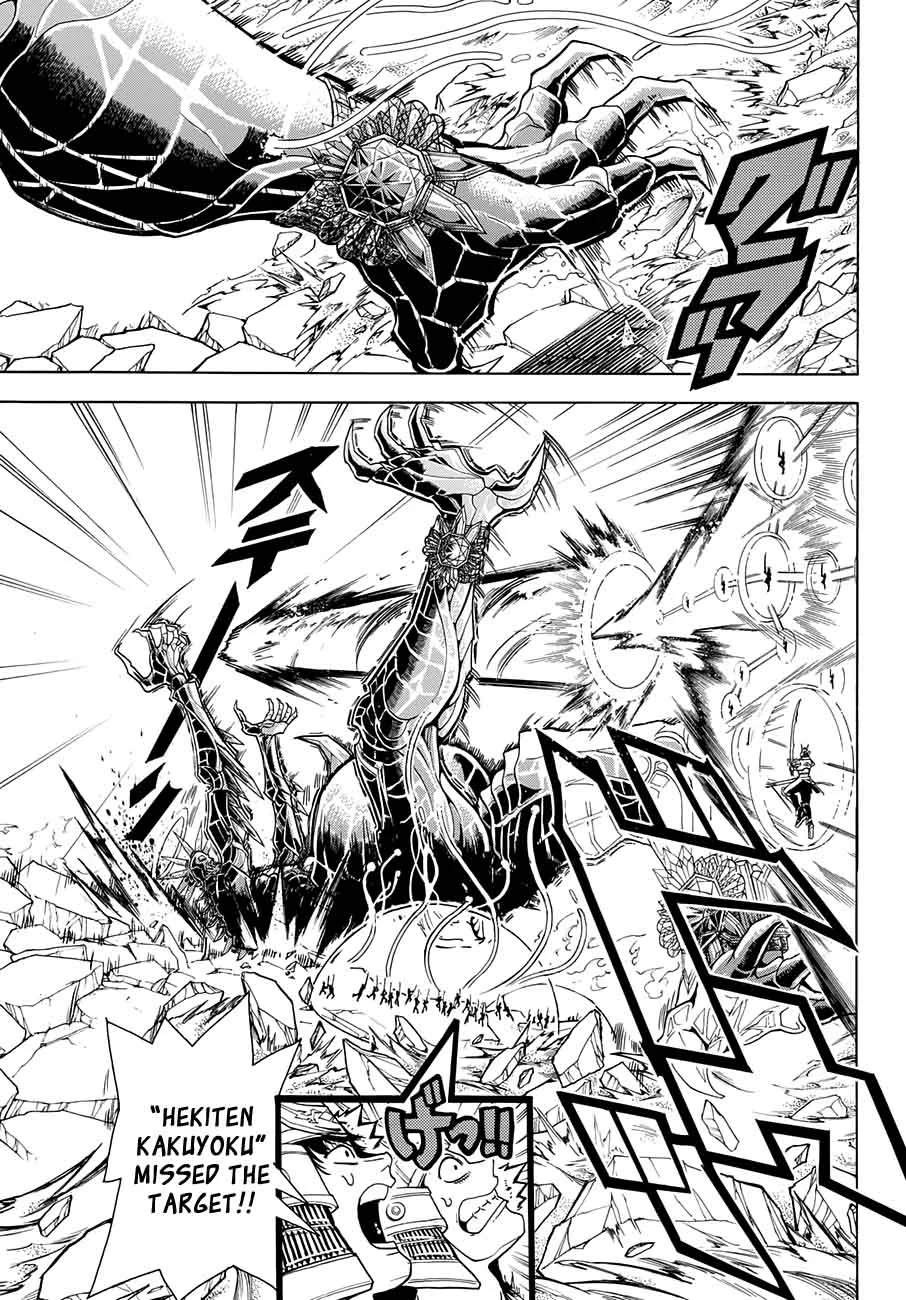 Orient Chapter 4 page 27