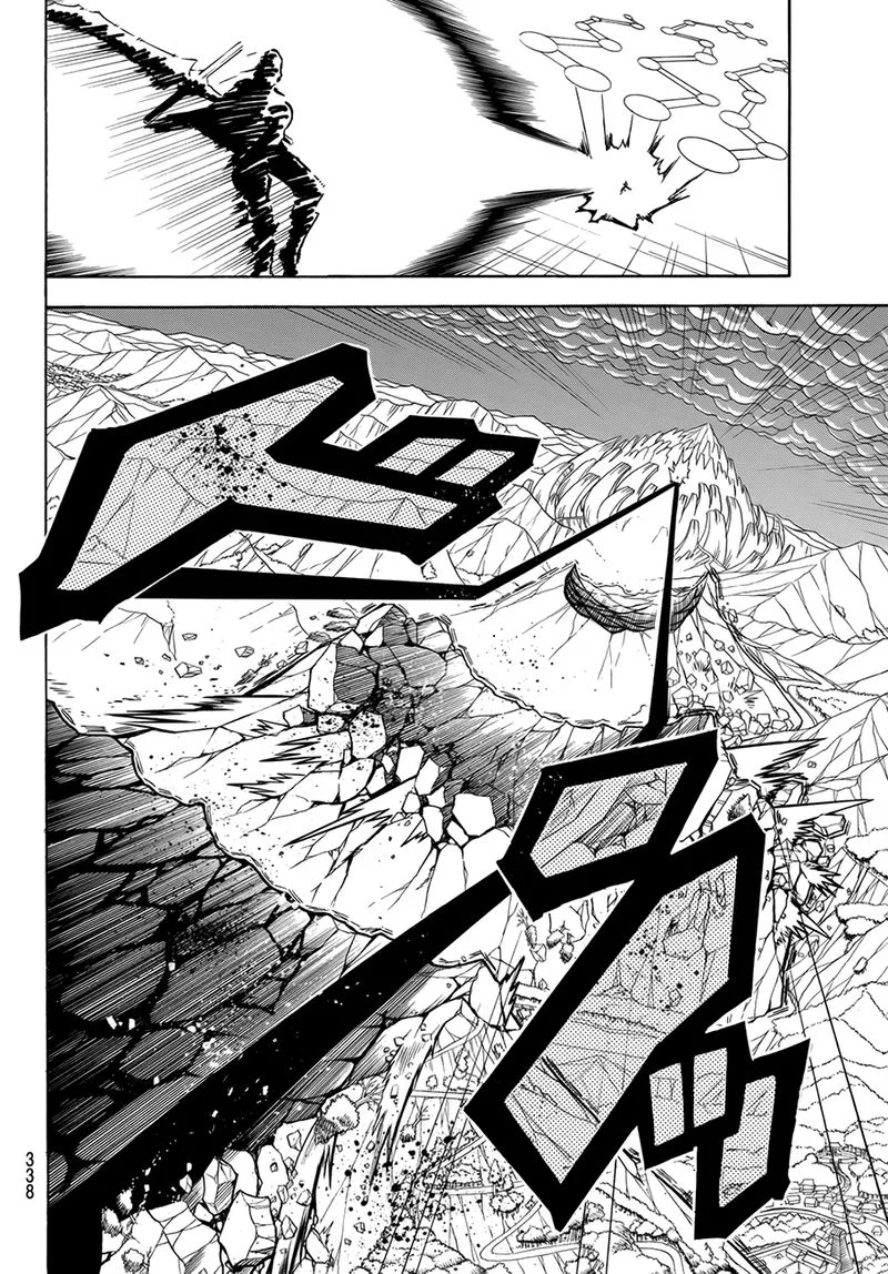 Orient Chapter 40 page 6