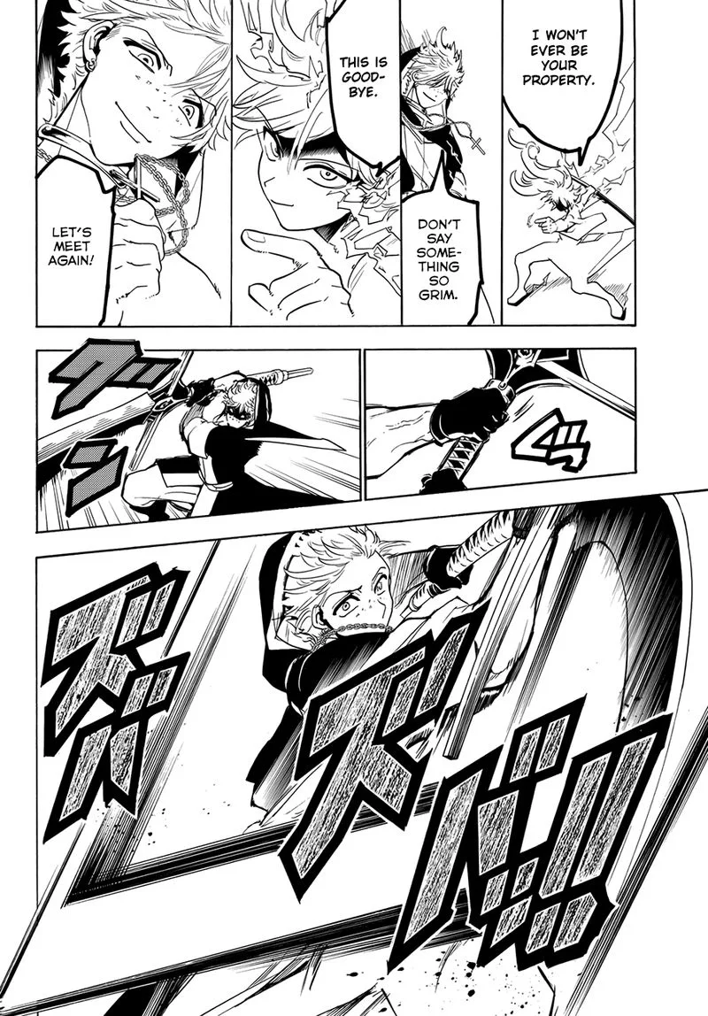 Orient Chapter 40 page 4