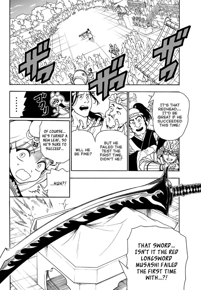 Orient Chapter 41 page 10