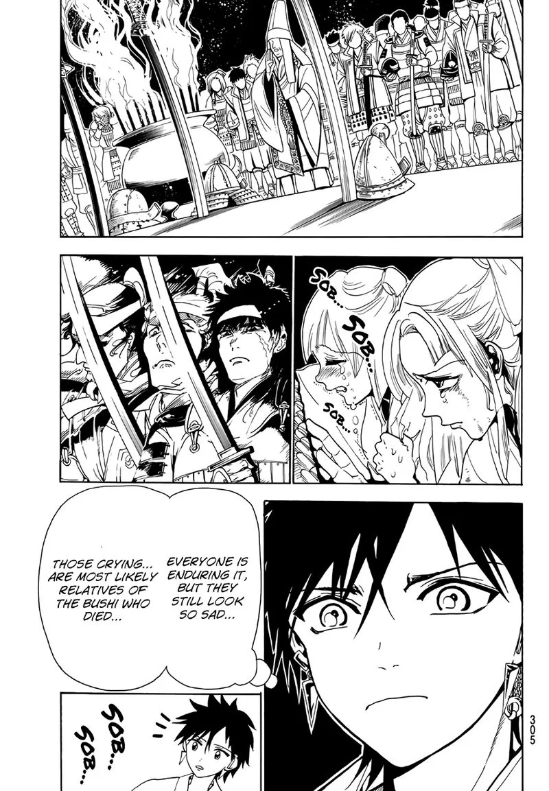 Orient Chapter 41 page 3