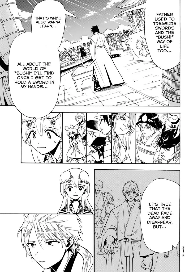 Orient Chapter 41 page 13