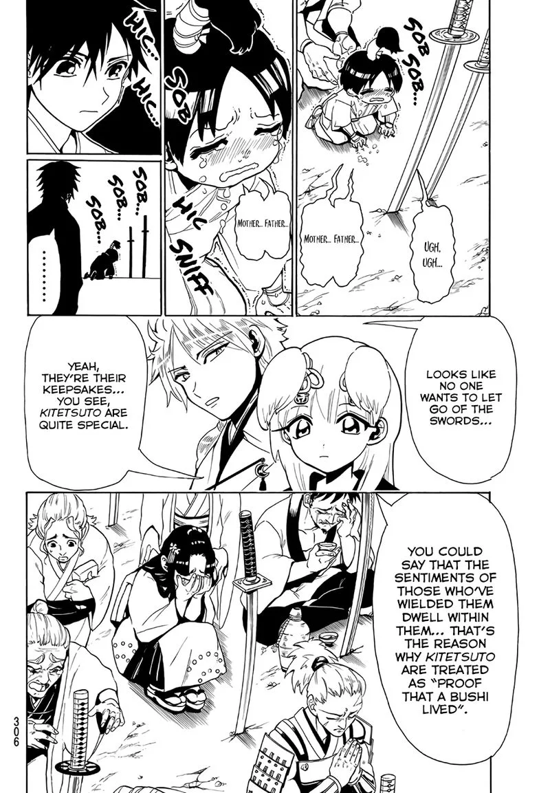 Orient Chapter 41 page 4