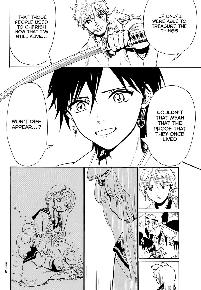 Orient Chapter 41 page 14