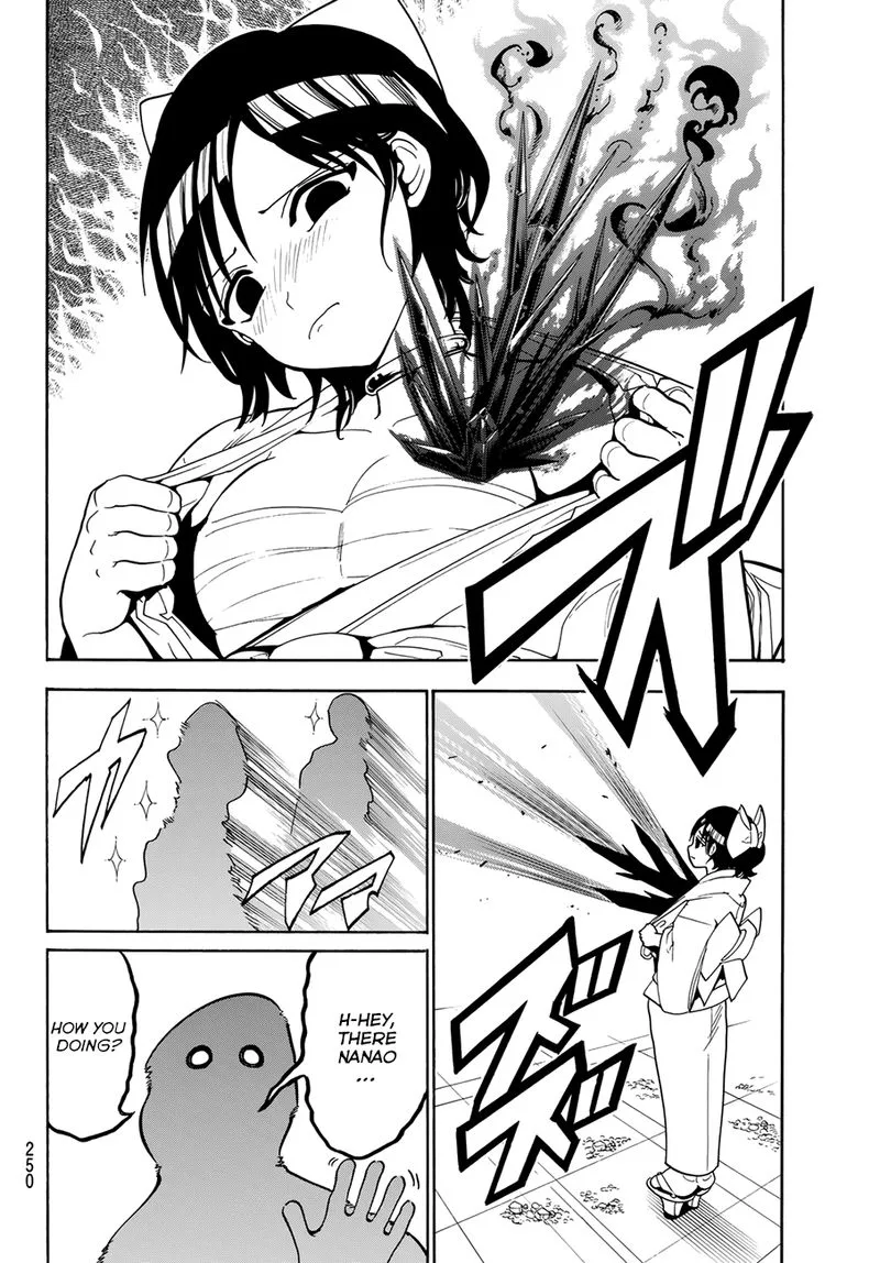 Orient Chapter 43 page 4