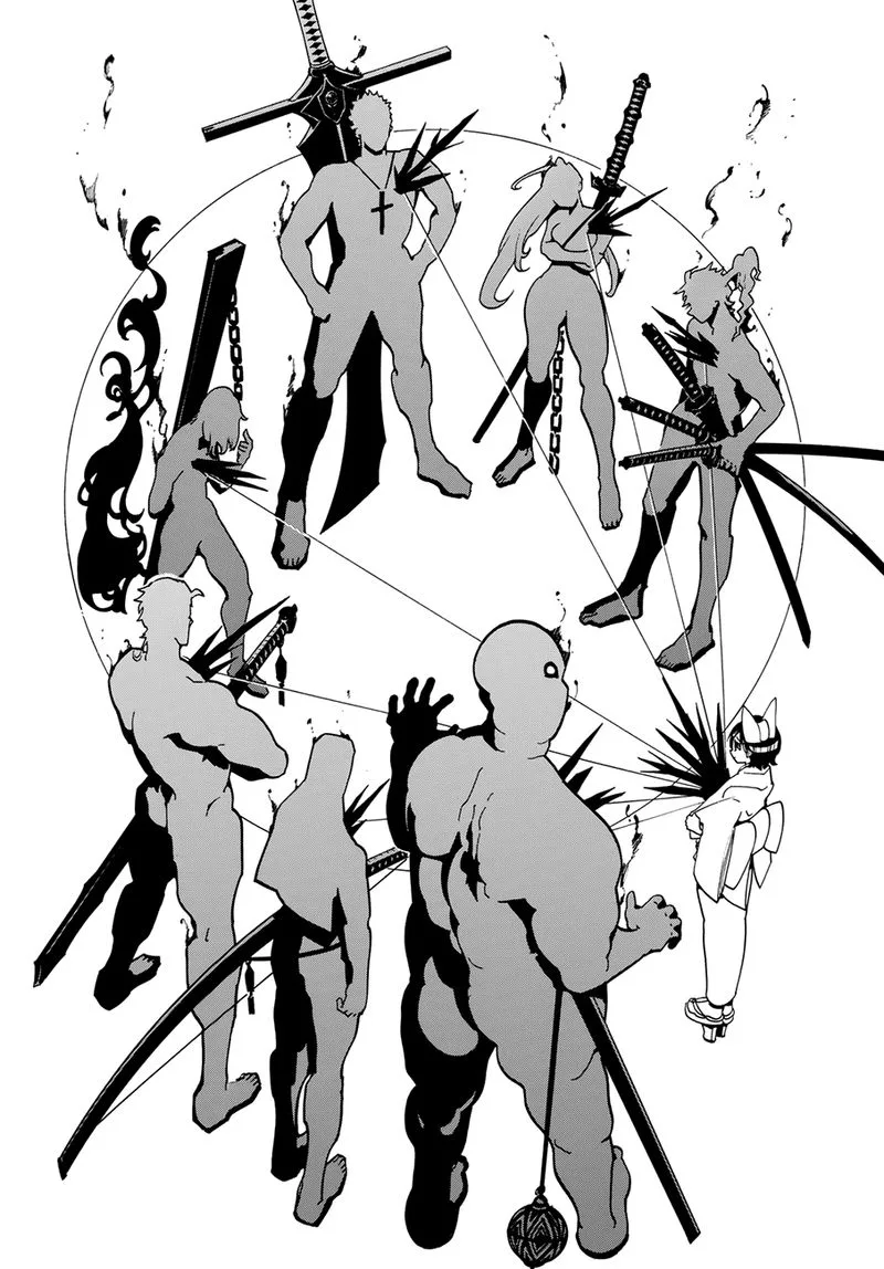 Orient Chapter 43 page 5