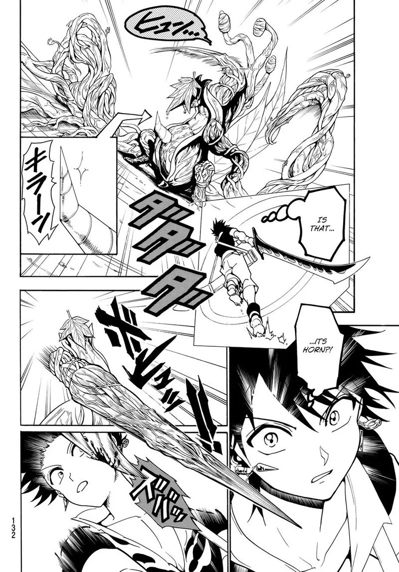 Orient Chapter 44 page 4