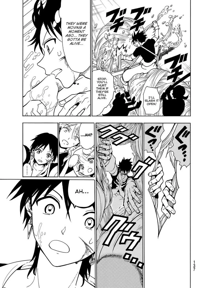 Orient Chapter 44 page 9