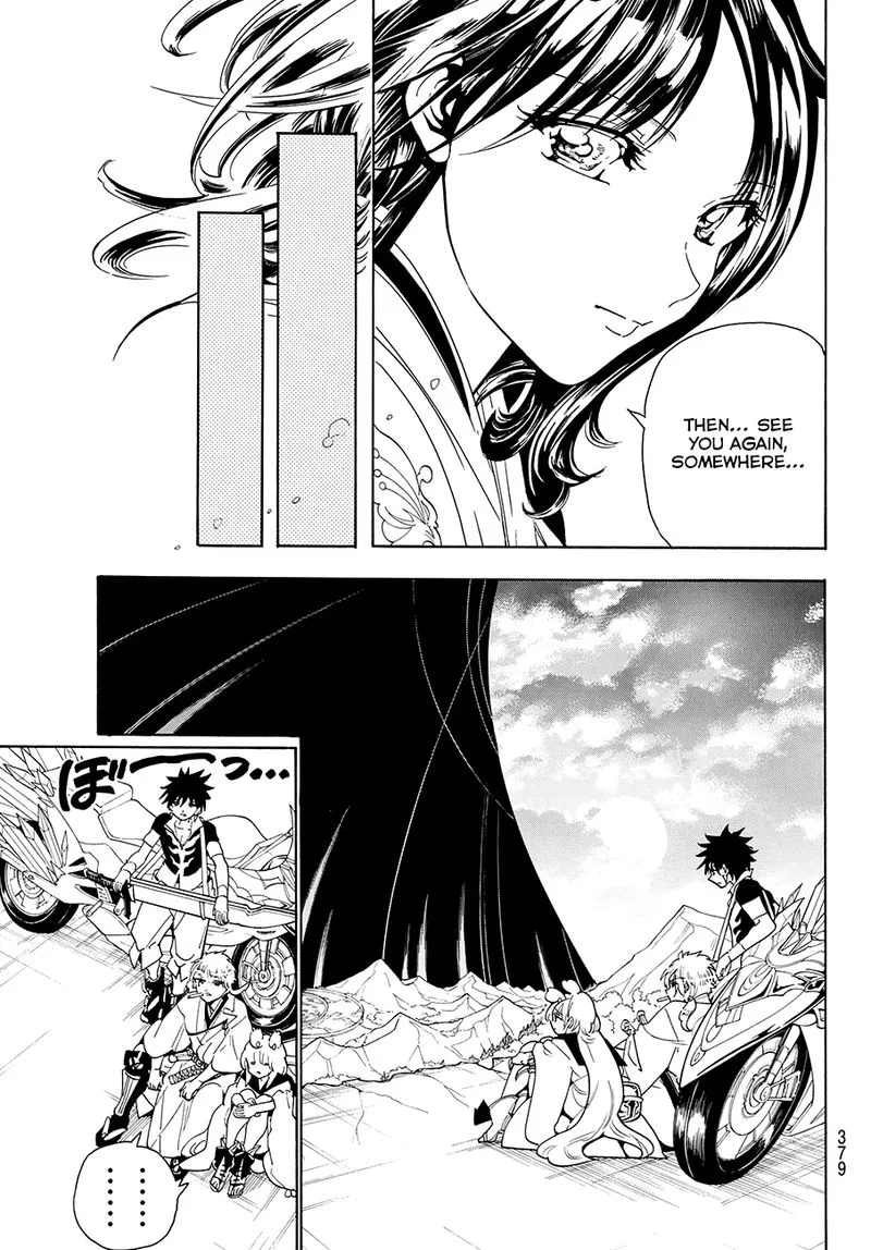 Orient Chapter 46 page 13