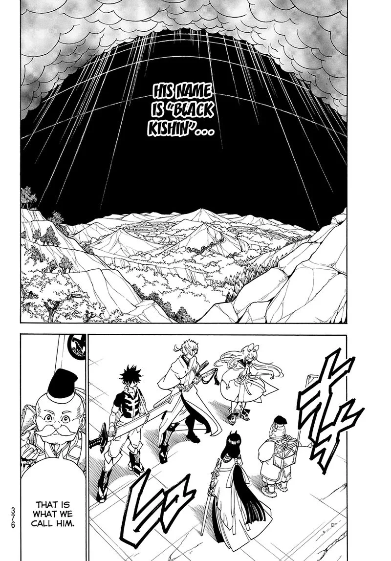 Orient Chapter 46 page 10