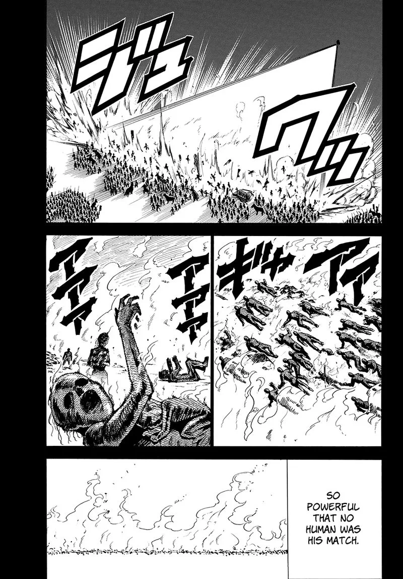 Orient Chapter 46 page 7