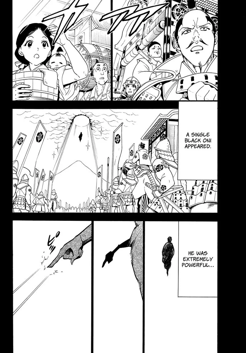 Orient Chapter 46 page 6