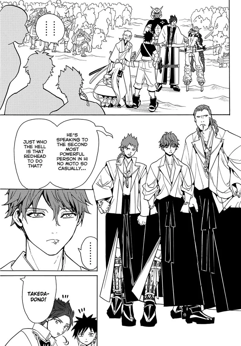 Orient Chapter 48 page 9